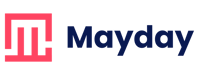 Mayday logo